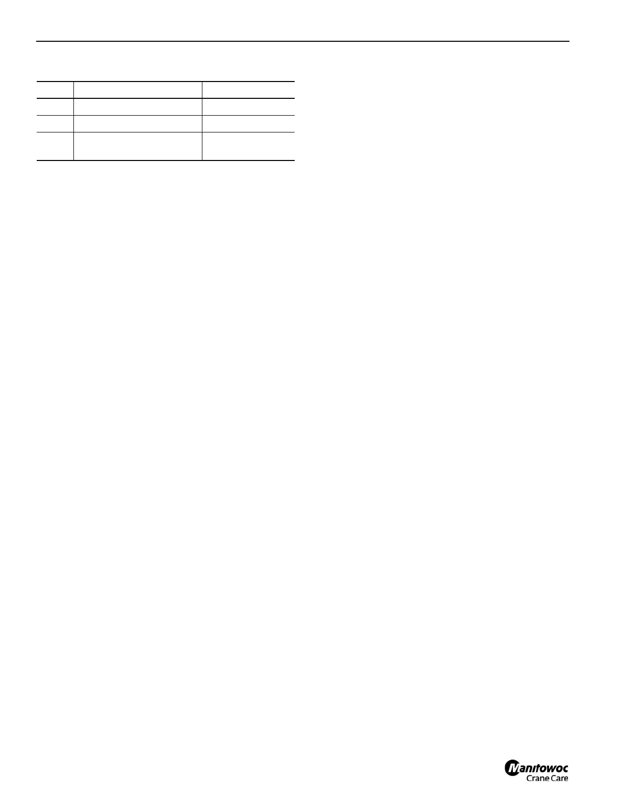 Page #102 background image