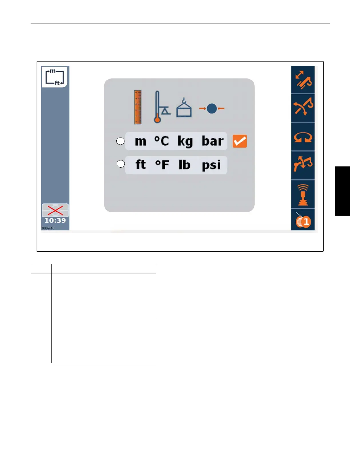 Page #103 background image