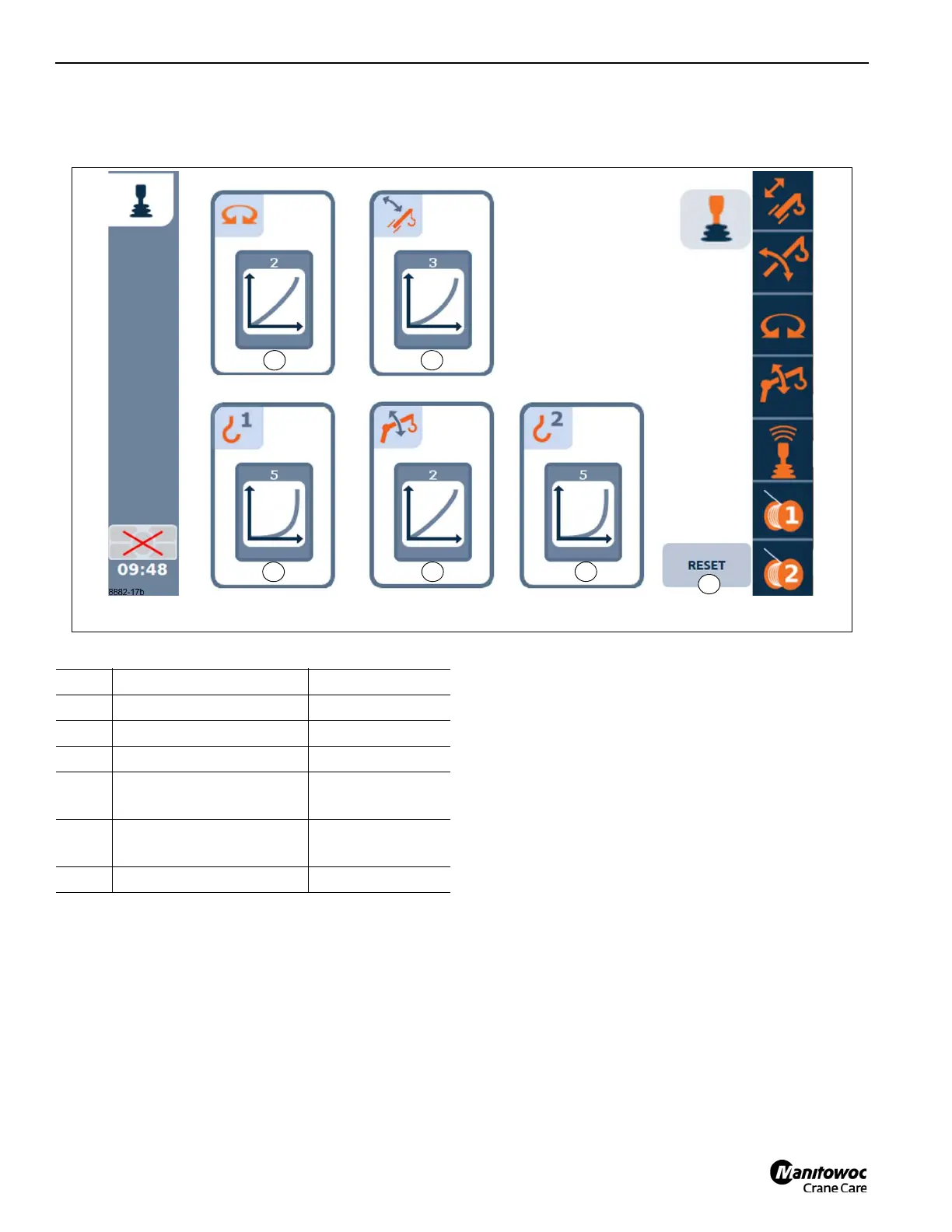 Page #104 background image