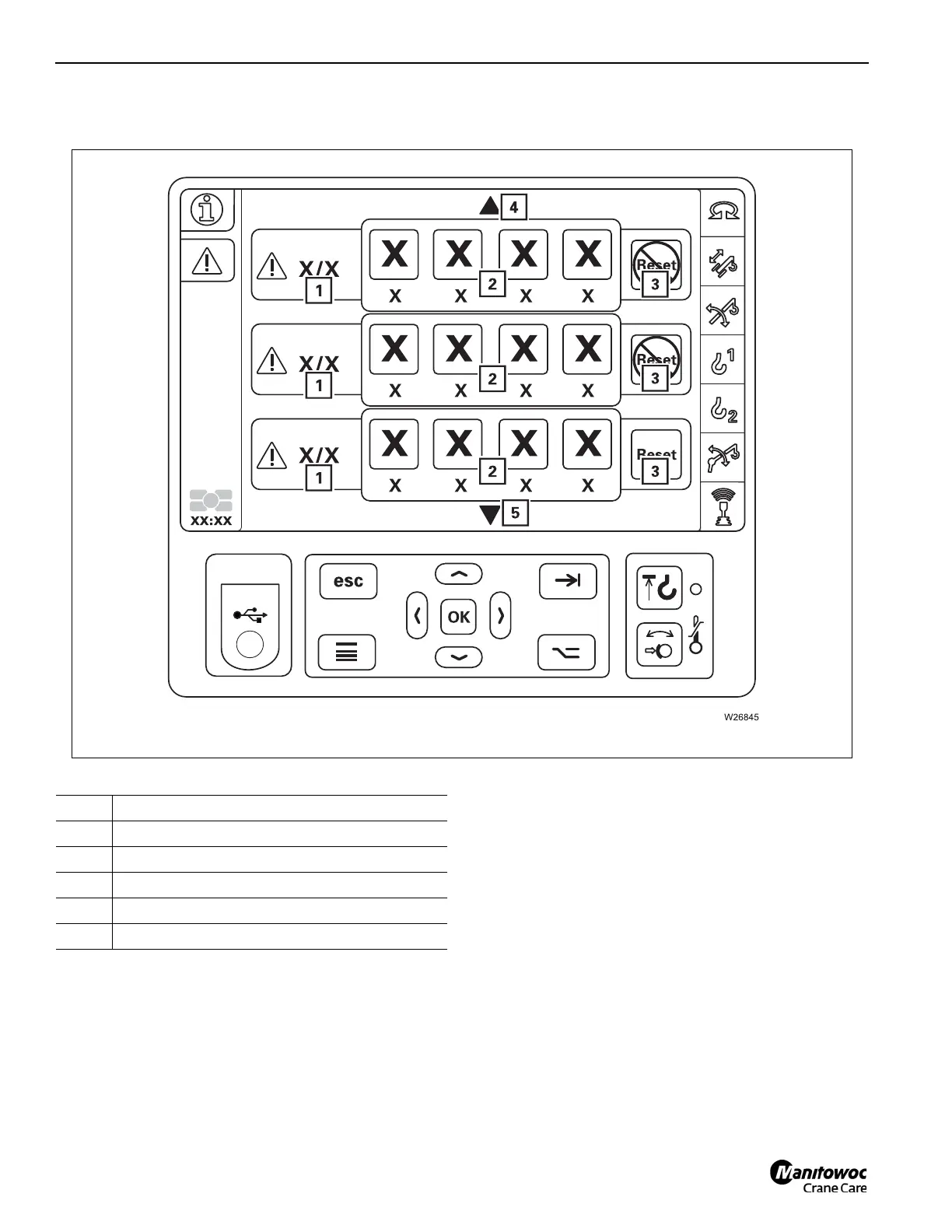 Page #108 background image