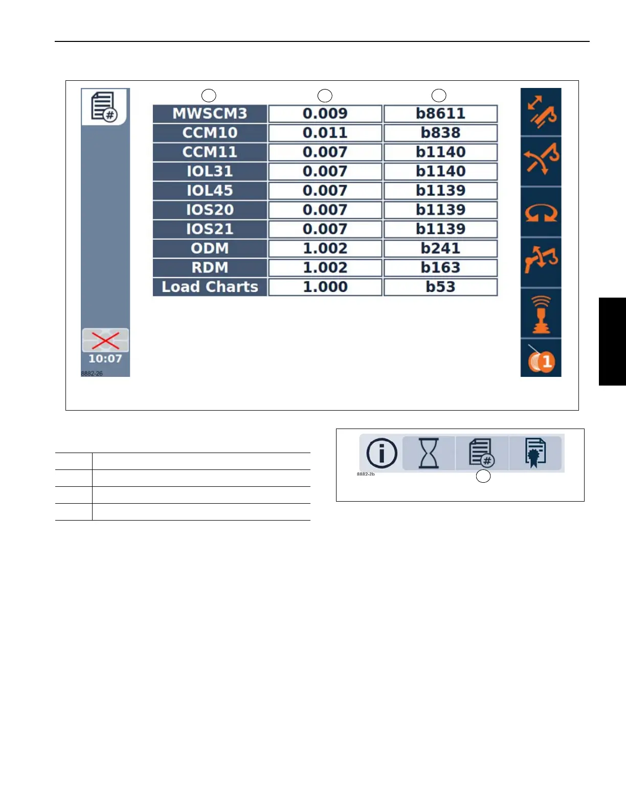 Page #109 background image