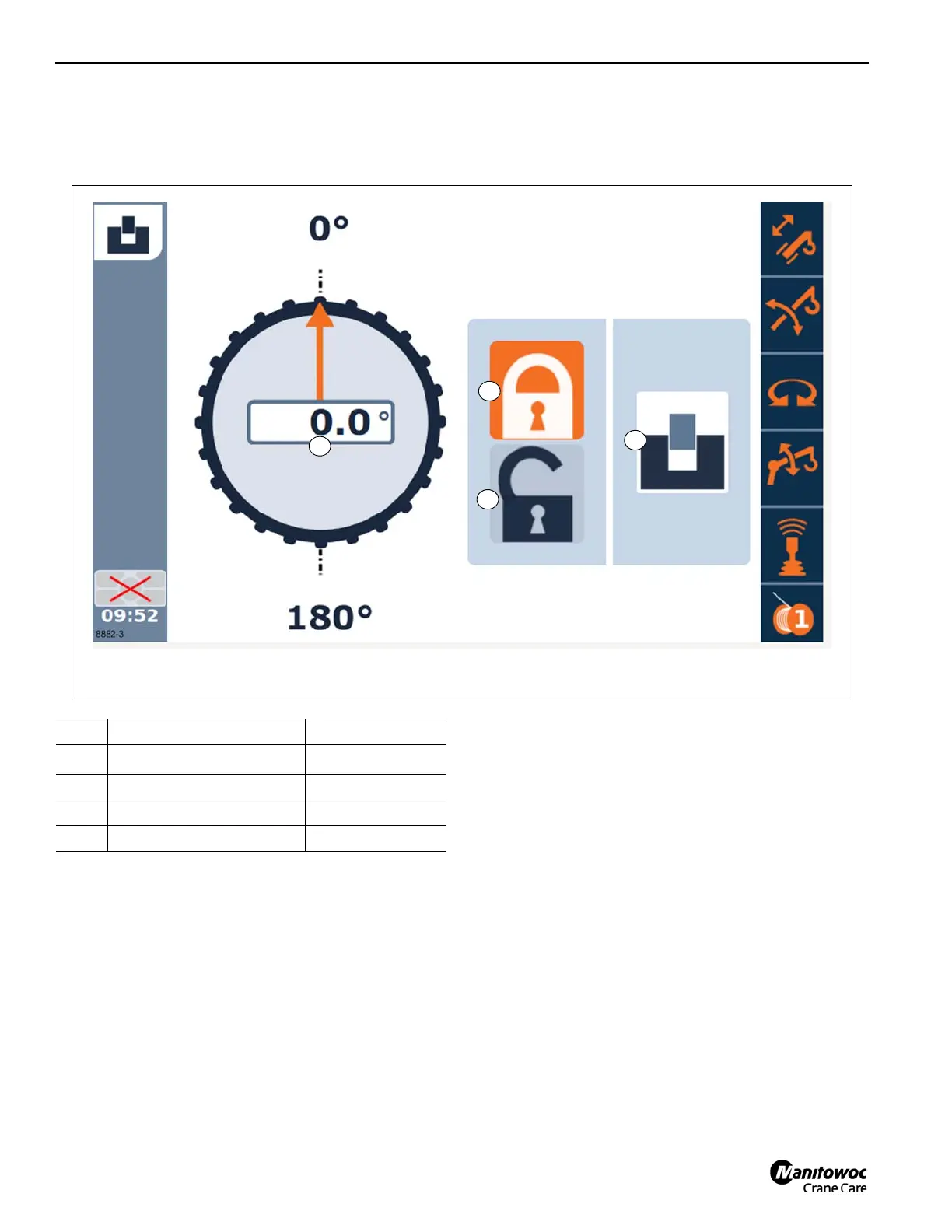Page #112 background image