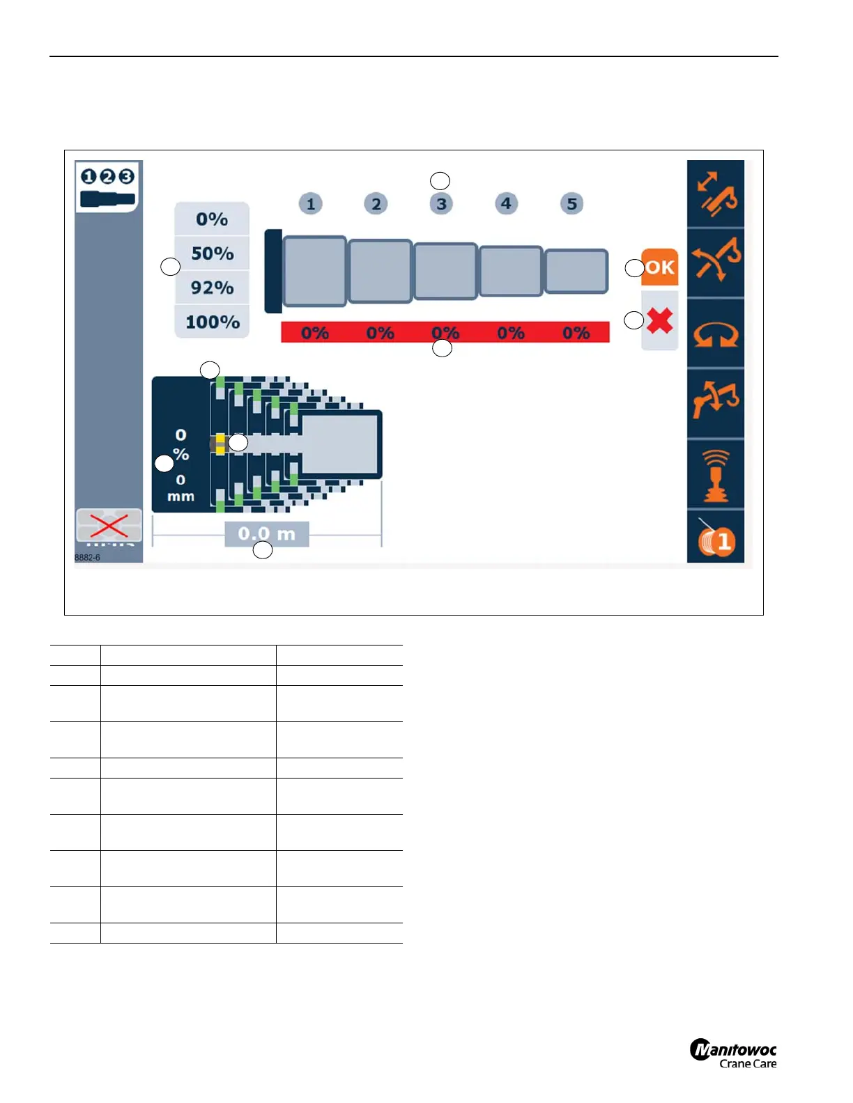 Page #116 background image