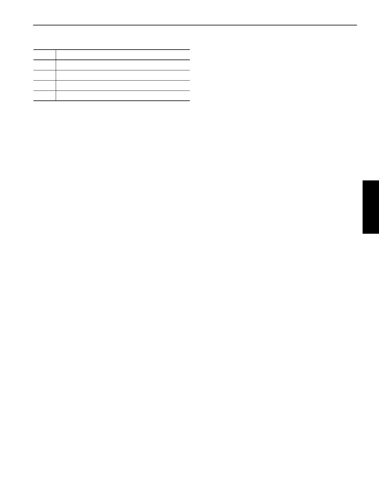 Page #121 background image
