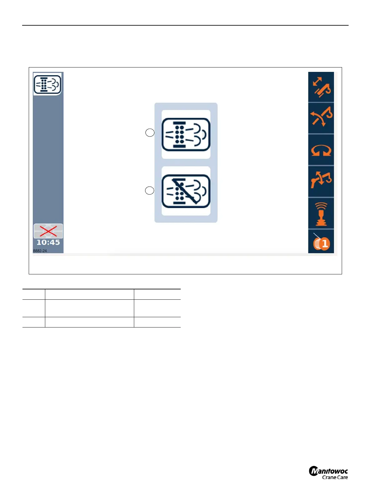 Page #130 background image