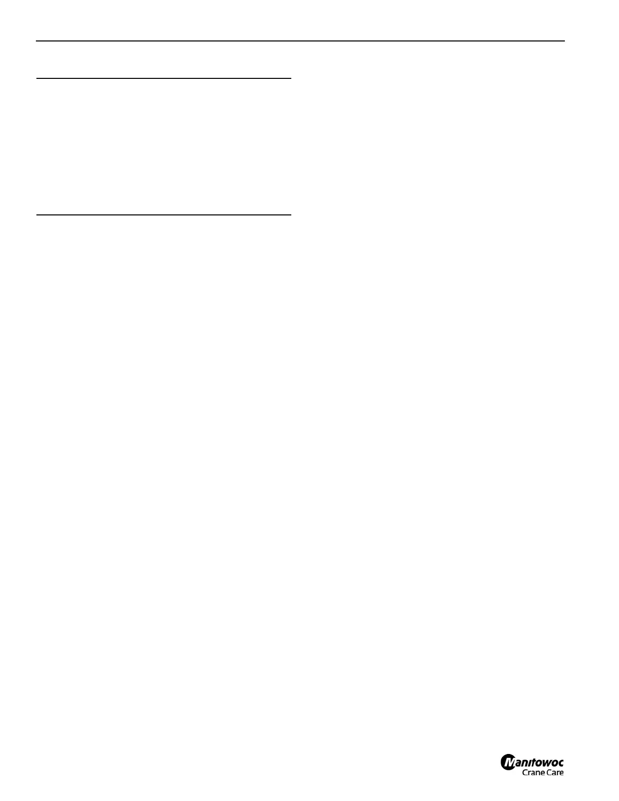 Page #146 background image