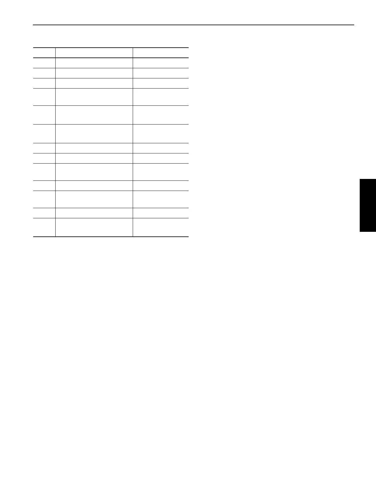Page #149 background image