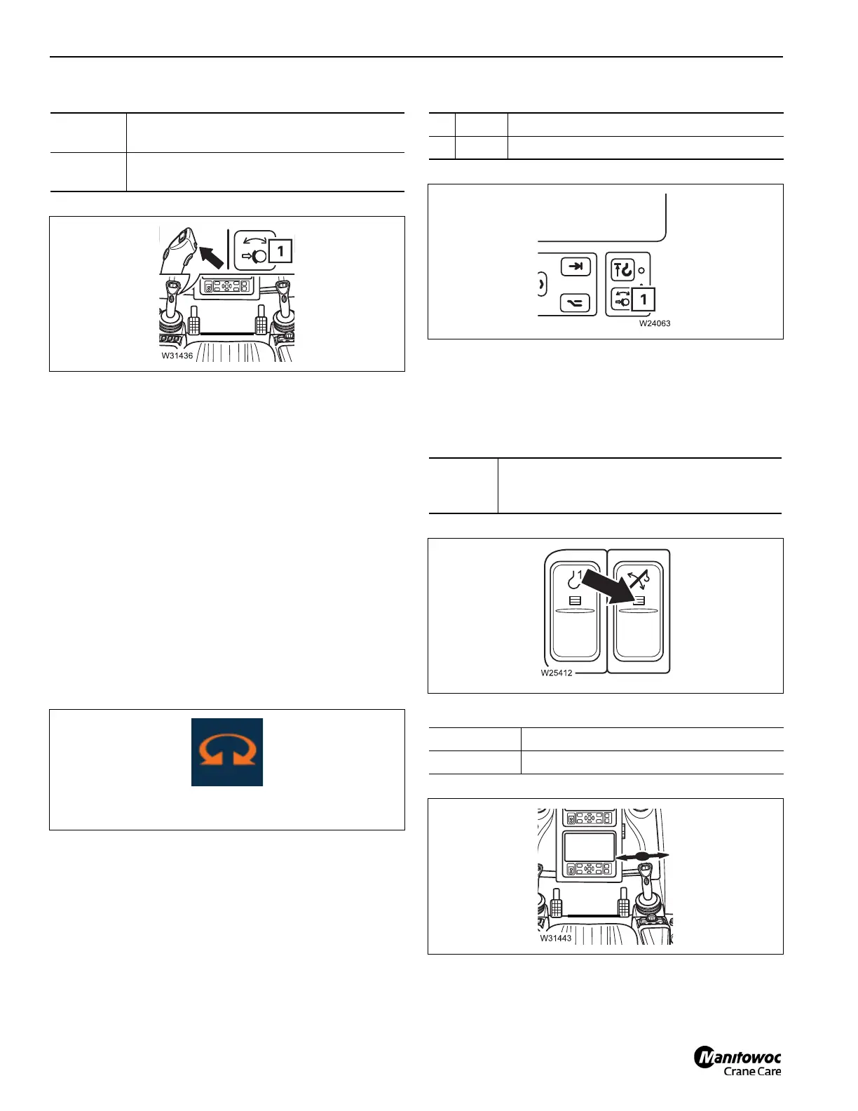 Page #164 background image