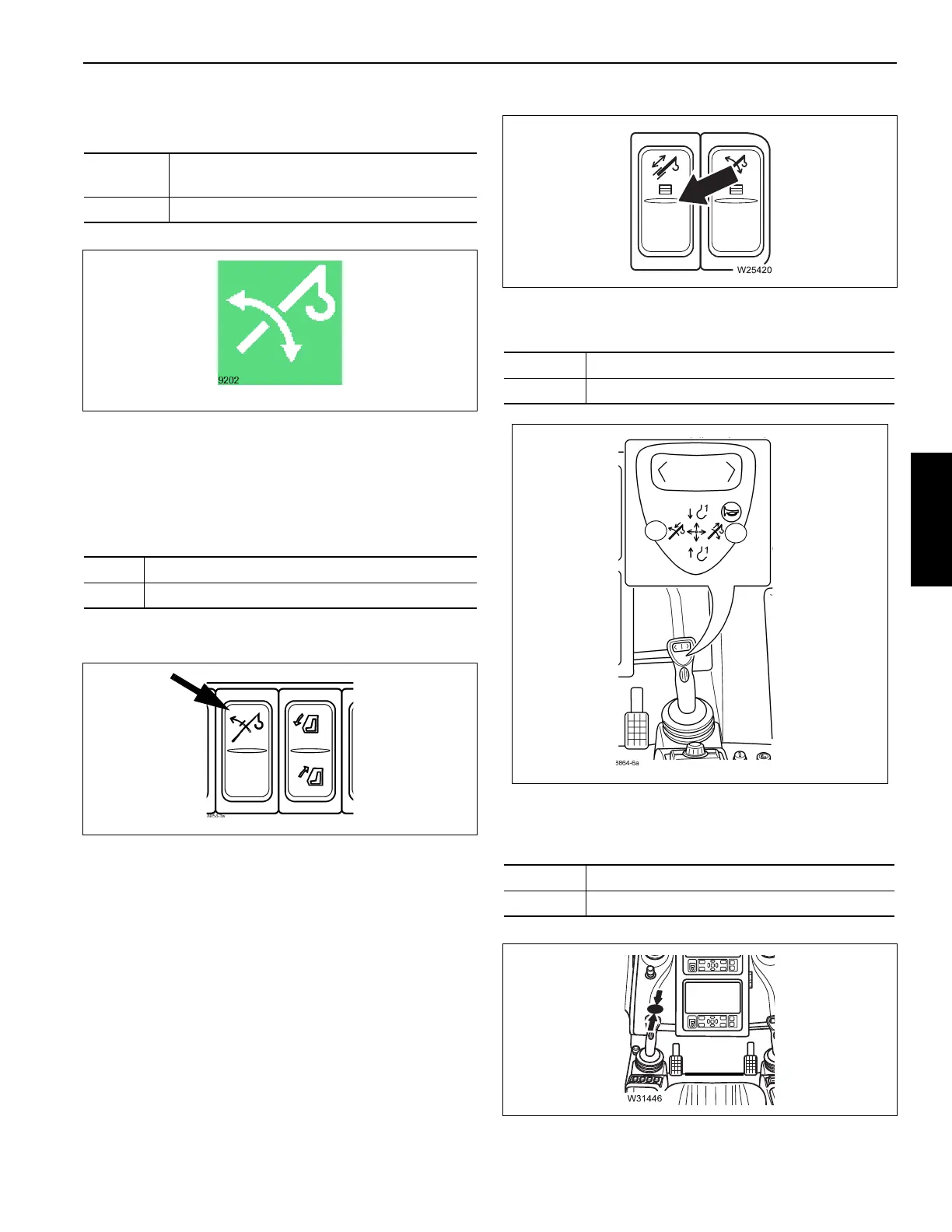 Page #165 background image