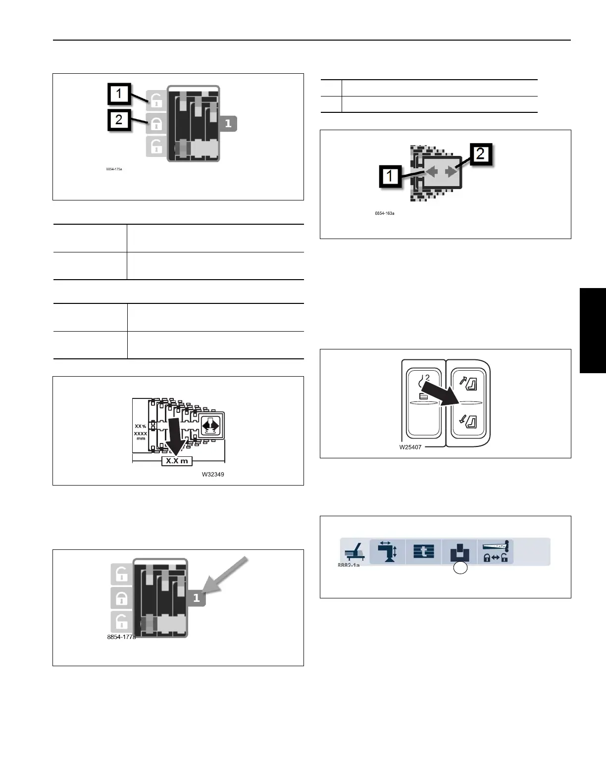 Page #169 background image