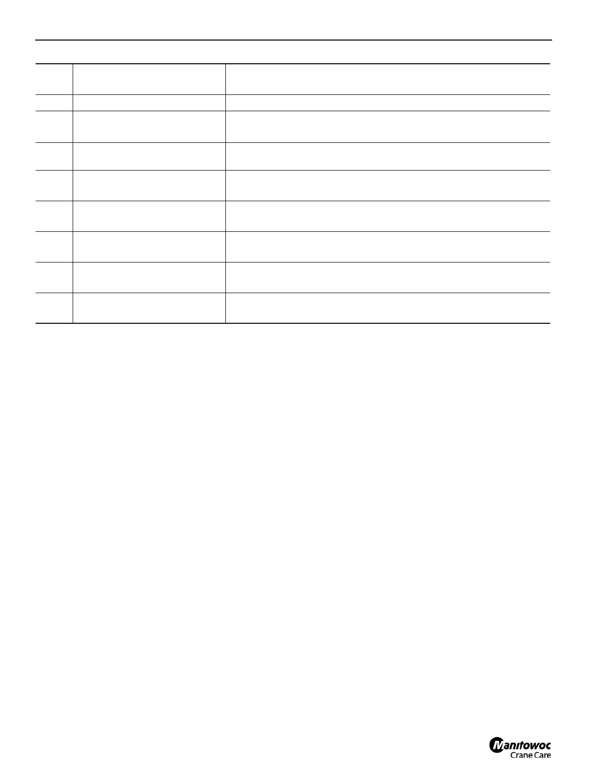 Page #176 background image