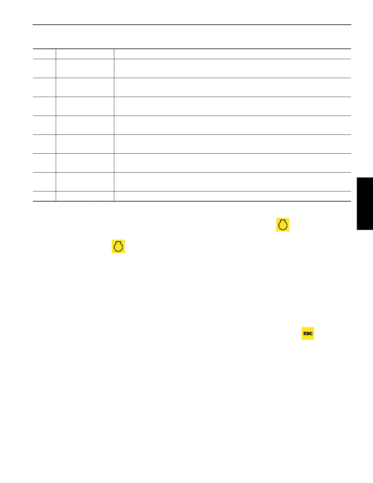 Page #179 background image