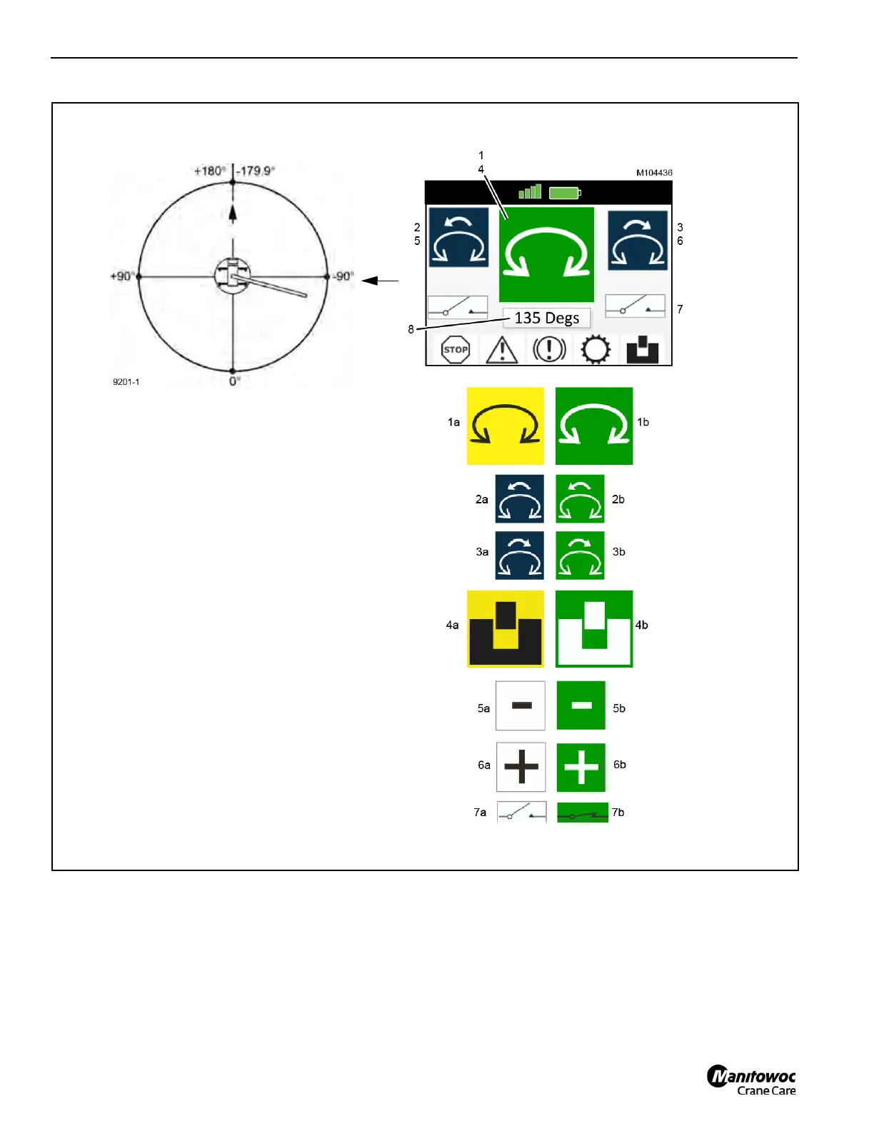 Page #188 background image