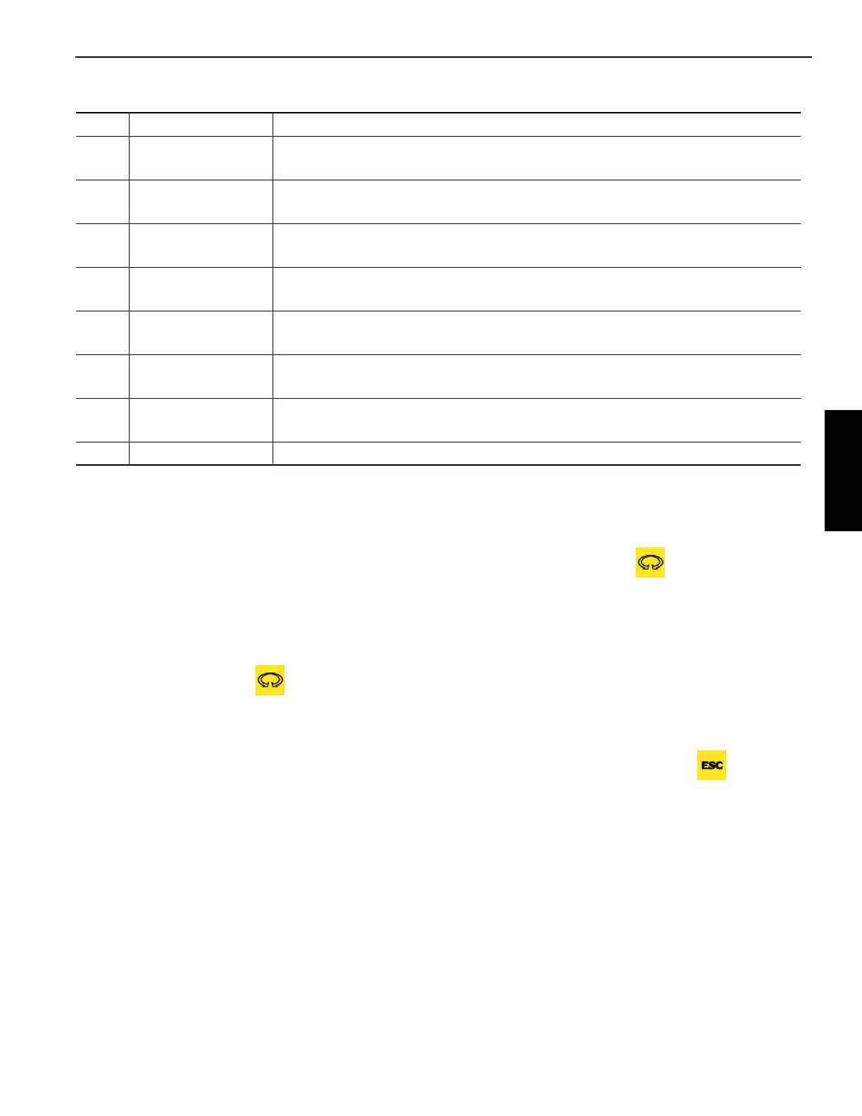 Page #189 background image