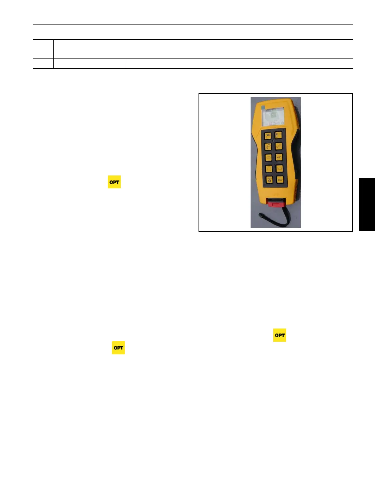 Page #191 background image