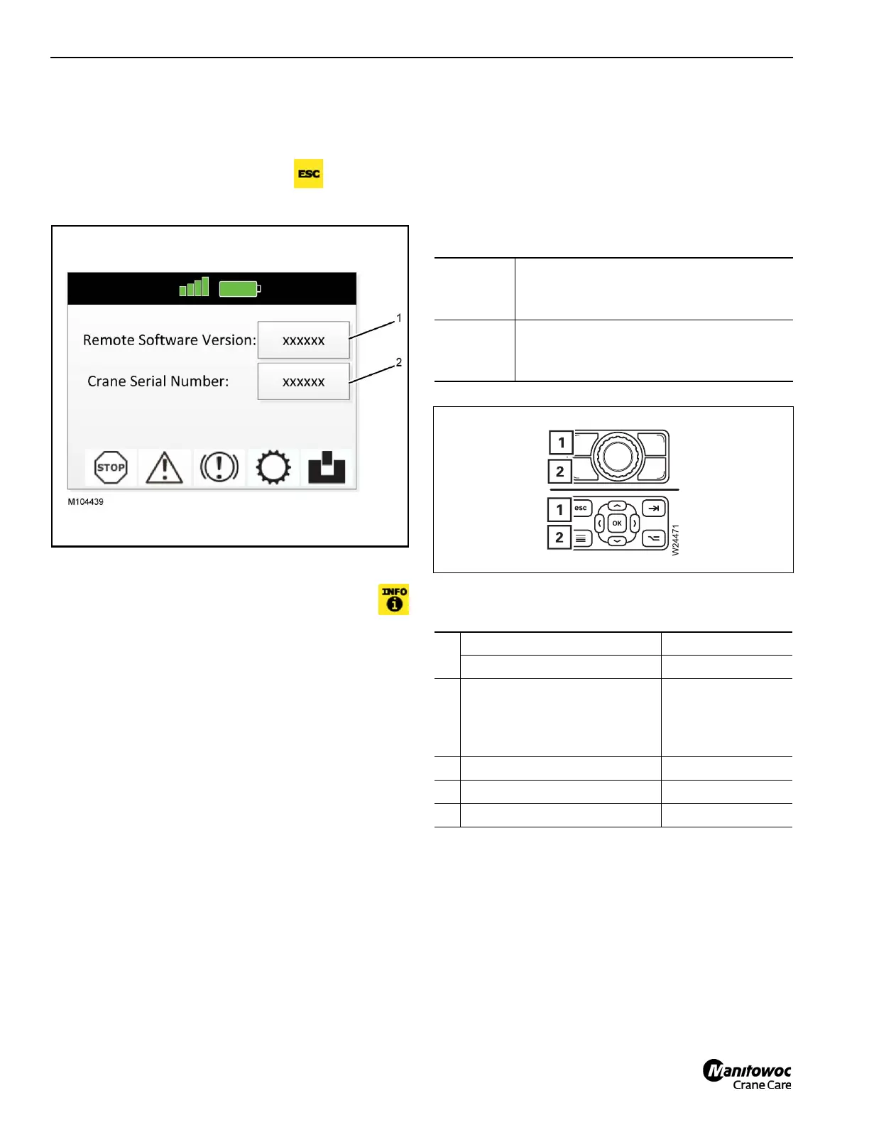 Page #192 background image