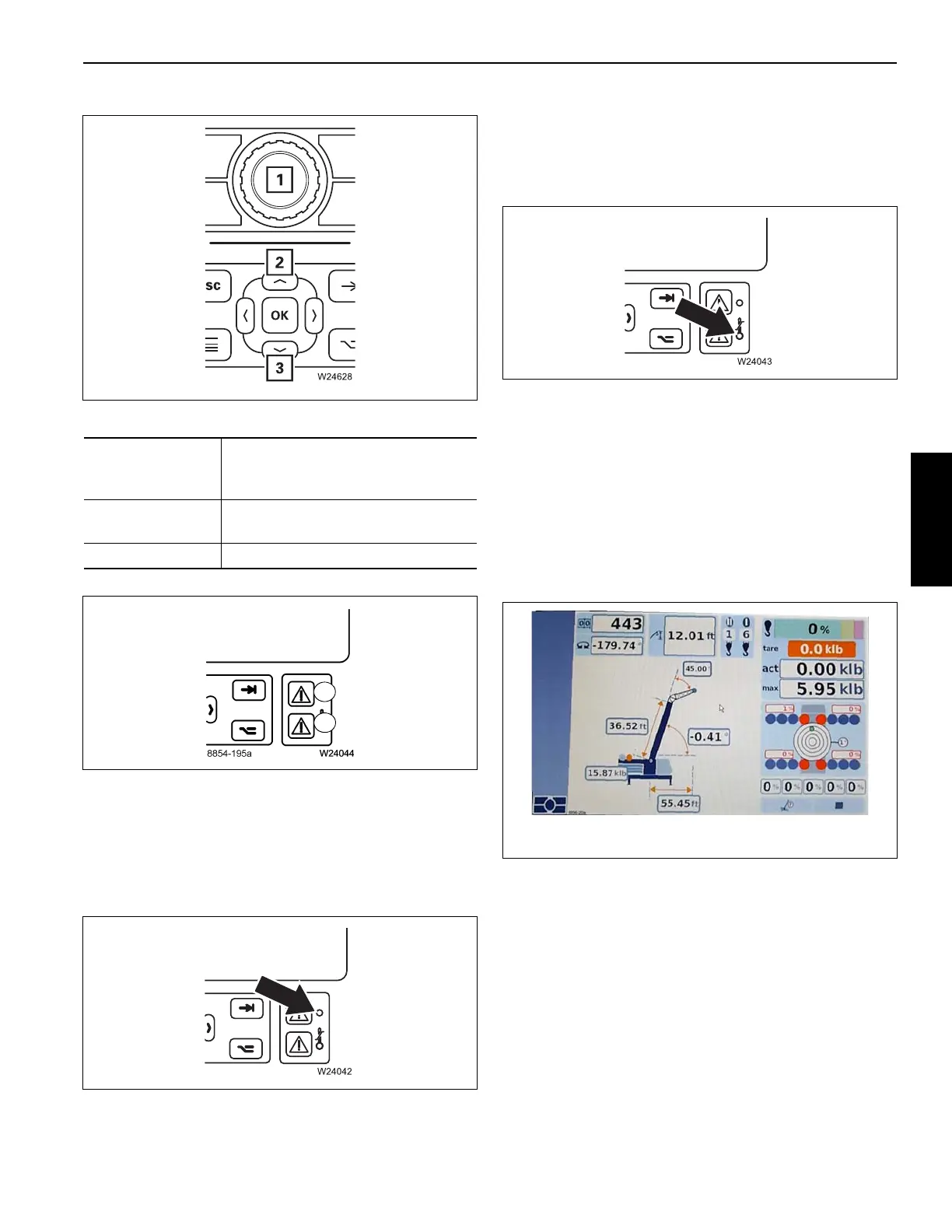 Page #193 background image