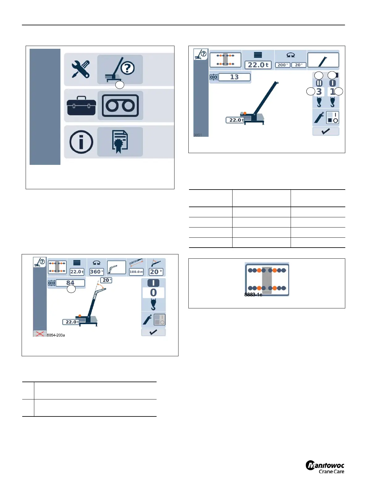 Page #194 background image