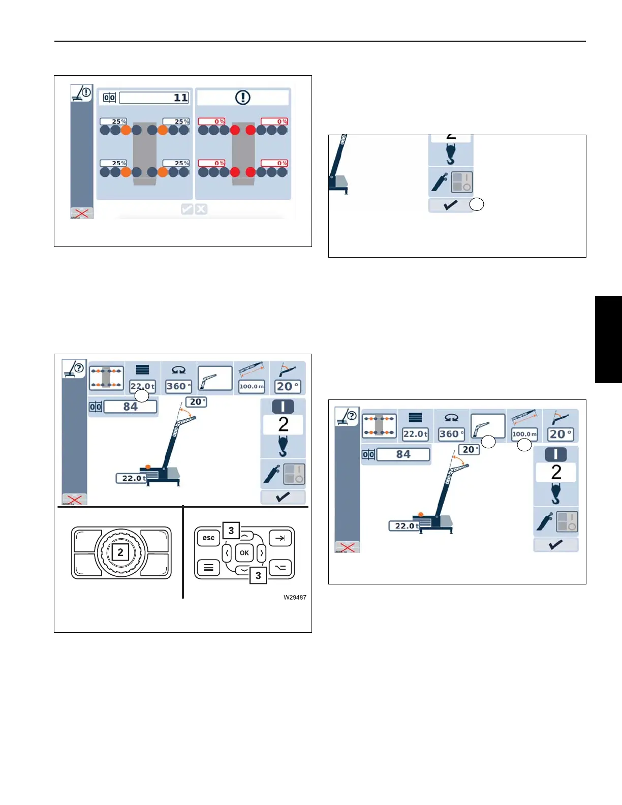 Page #195 background image