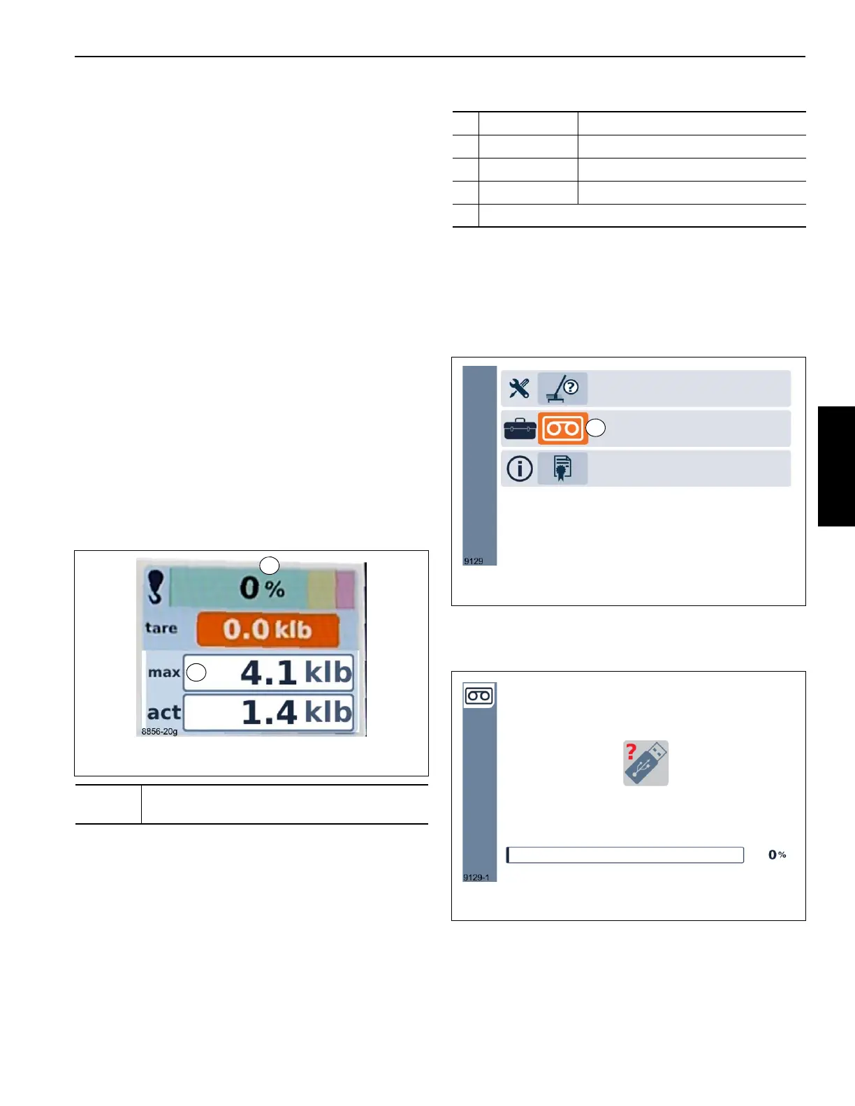 Page #199 background image
