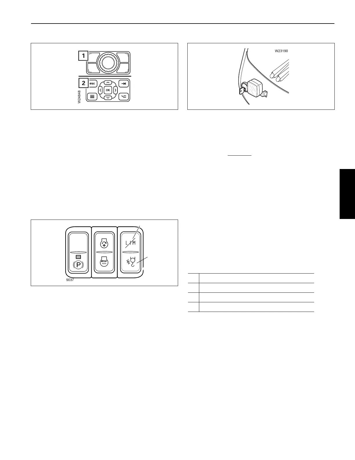 Page #201 background image