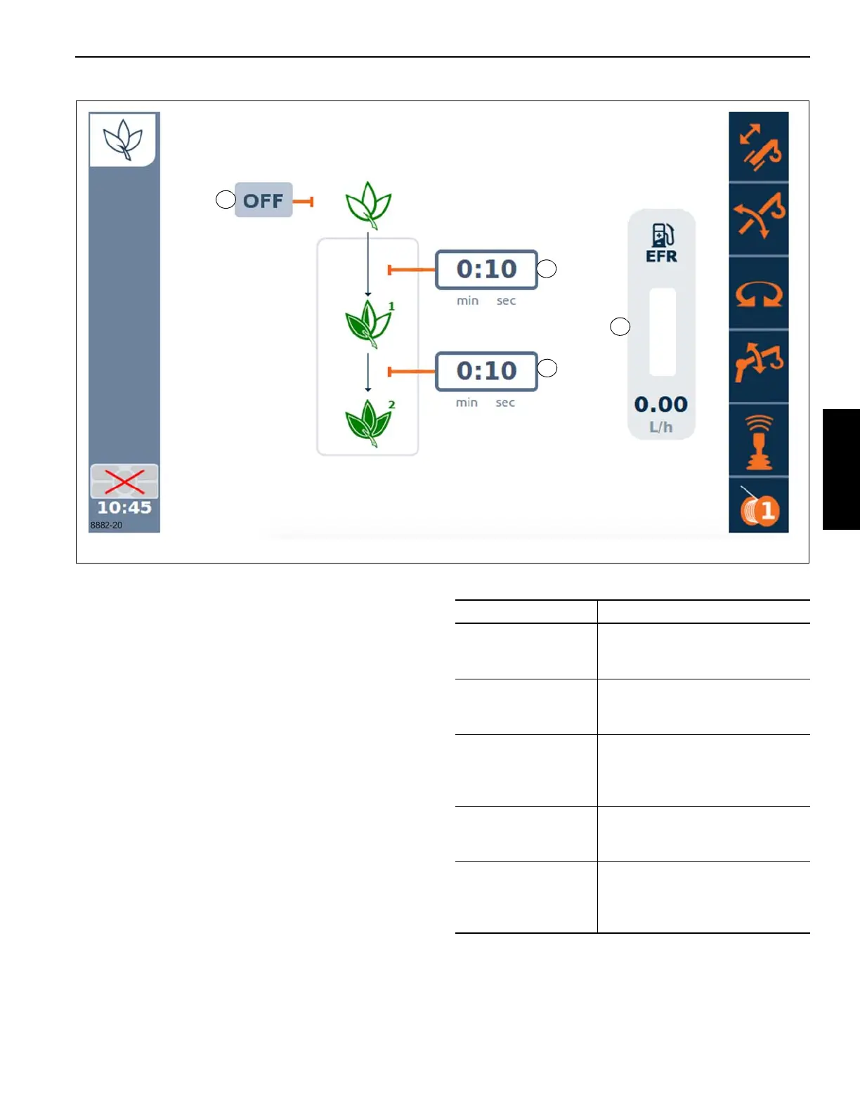Page #203 background image