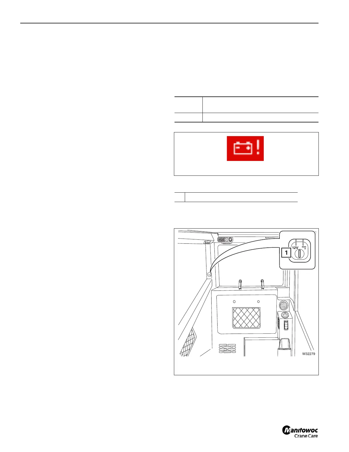 Page #204 background image