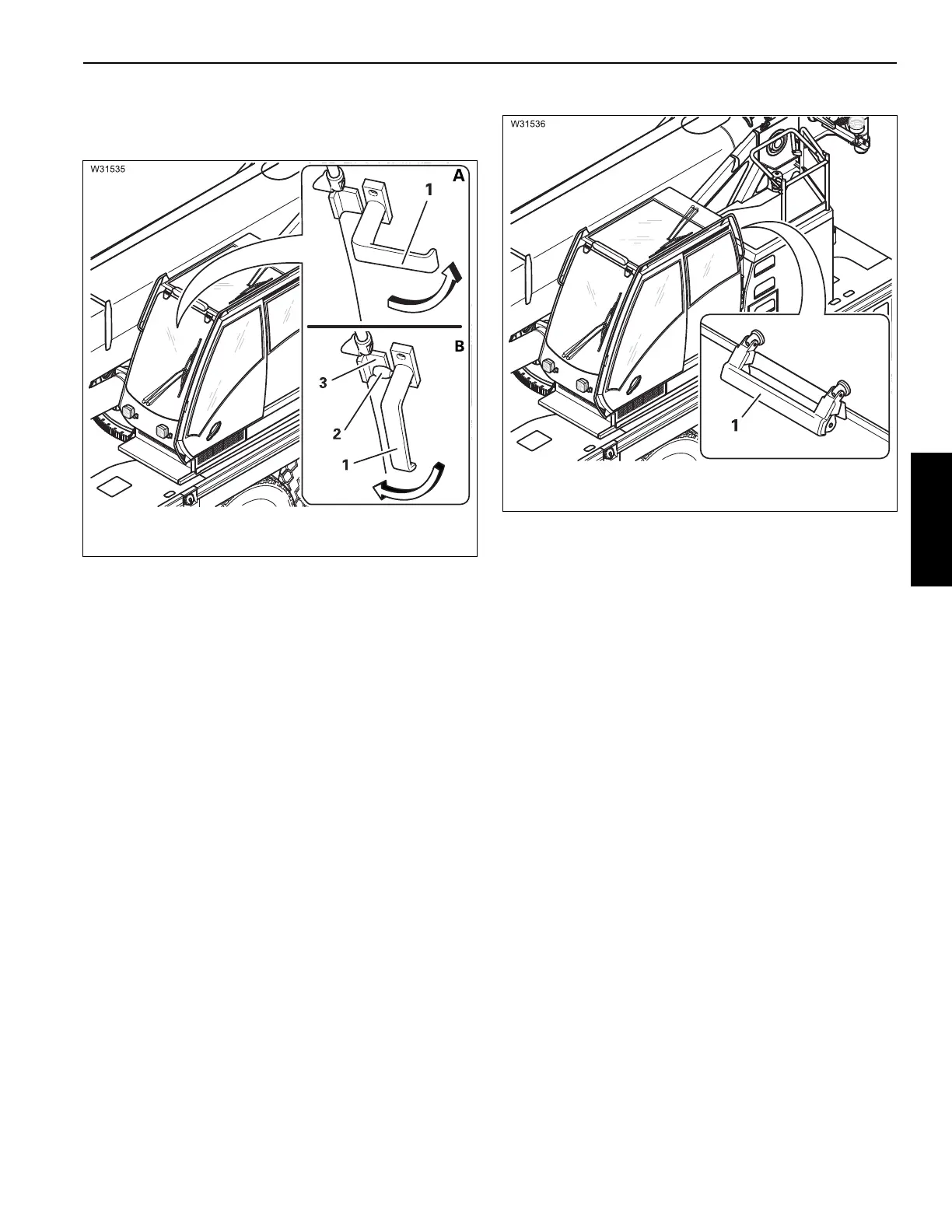 Page #207 background image