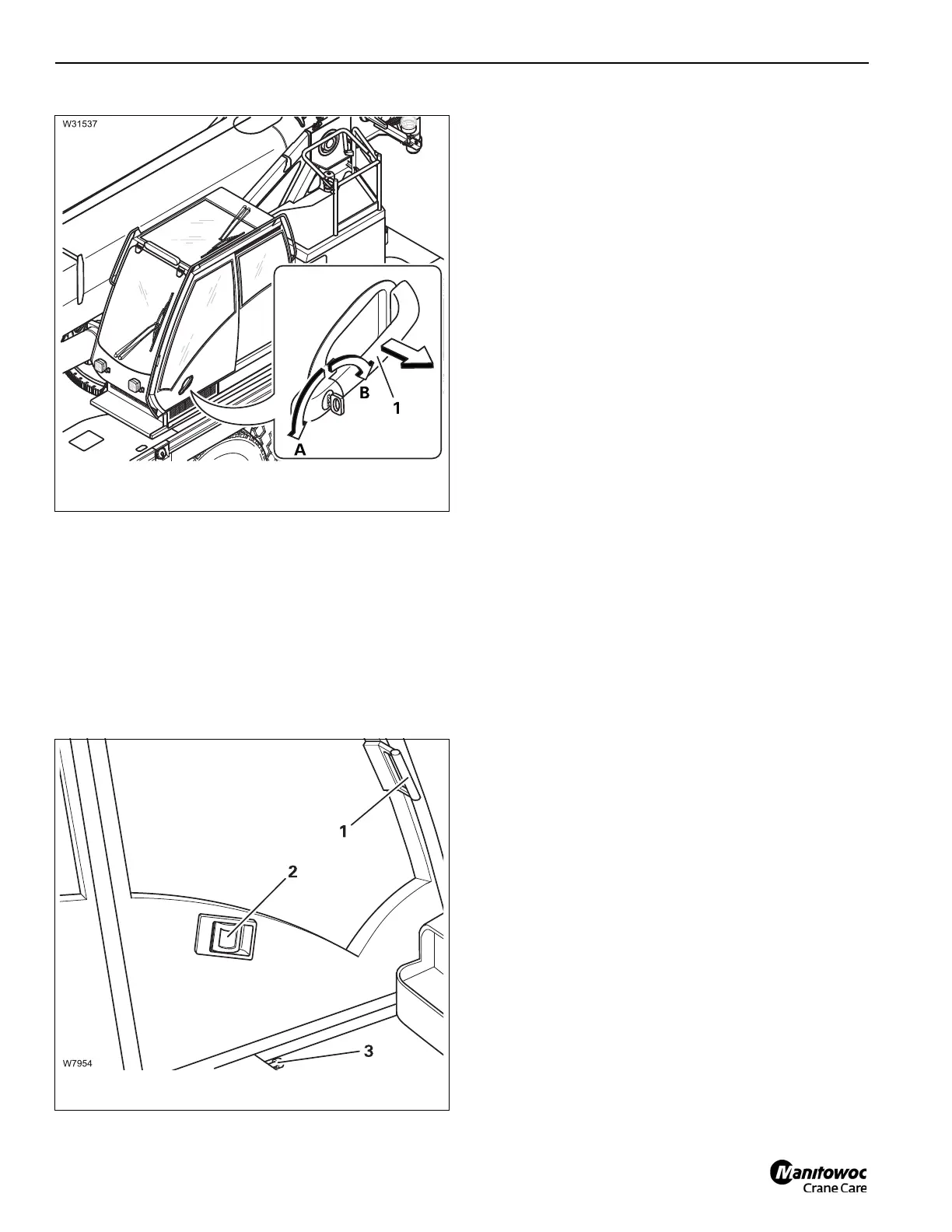 Page #208 background image