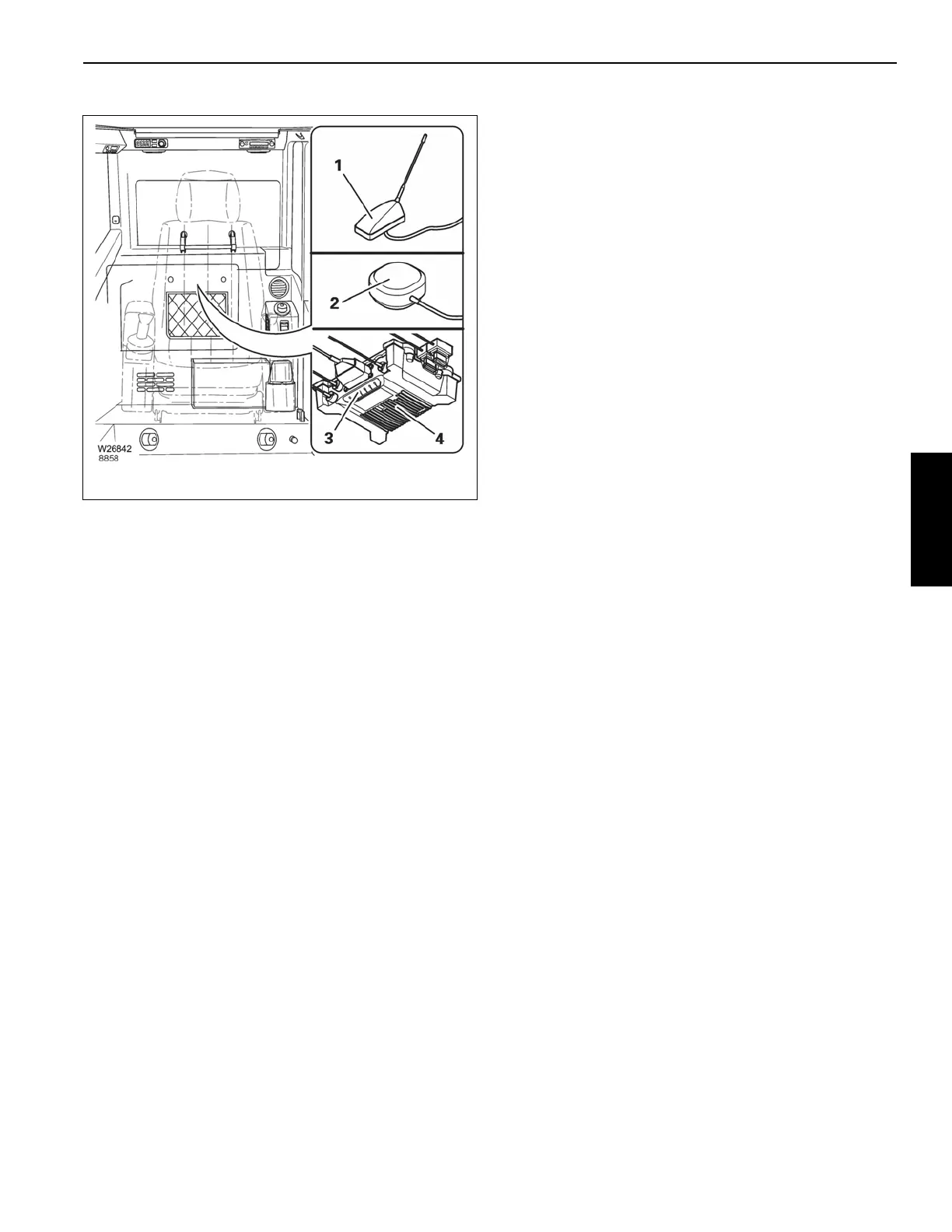 Page #209 background image