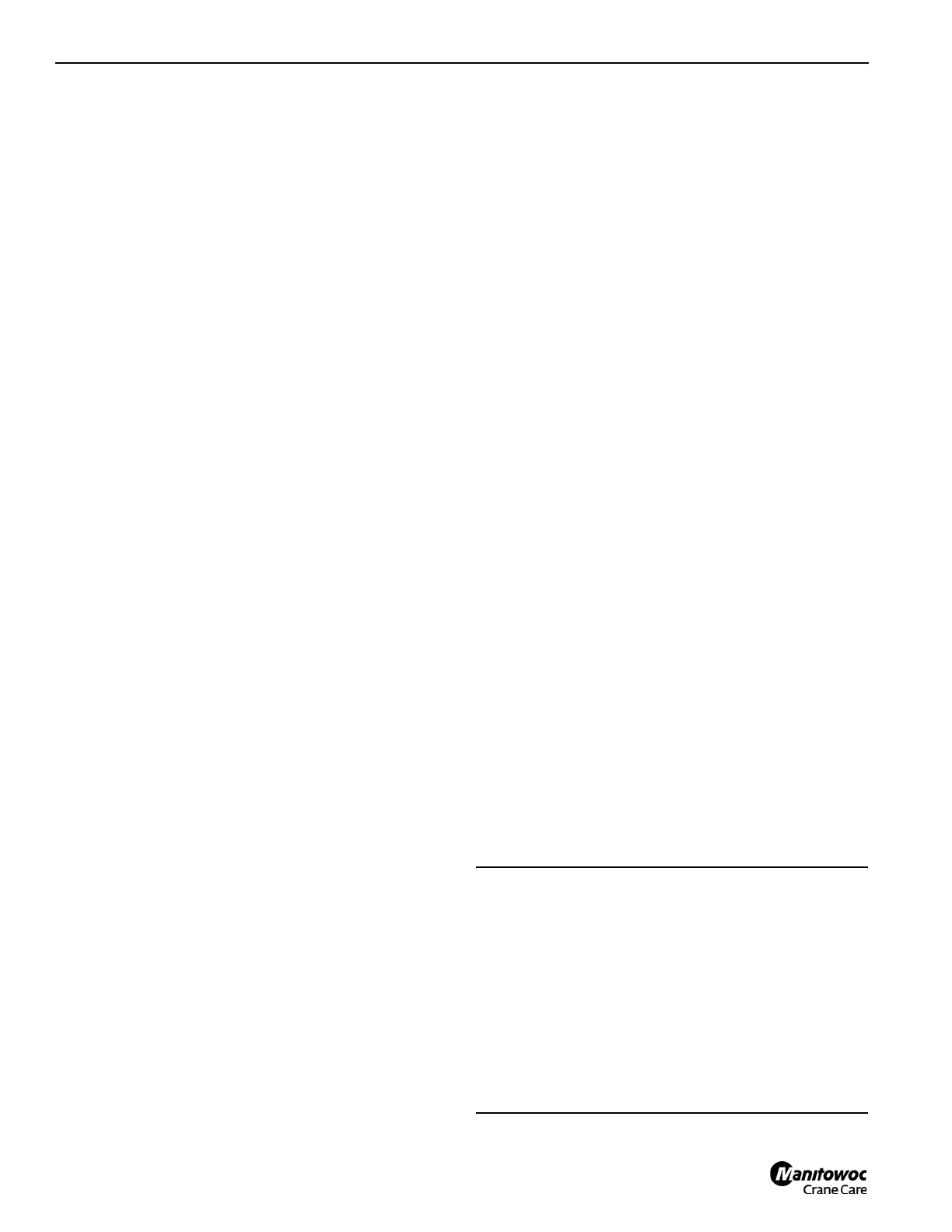 Page #214 background image