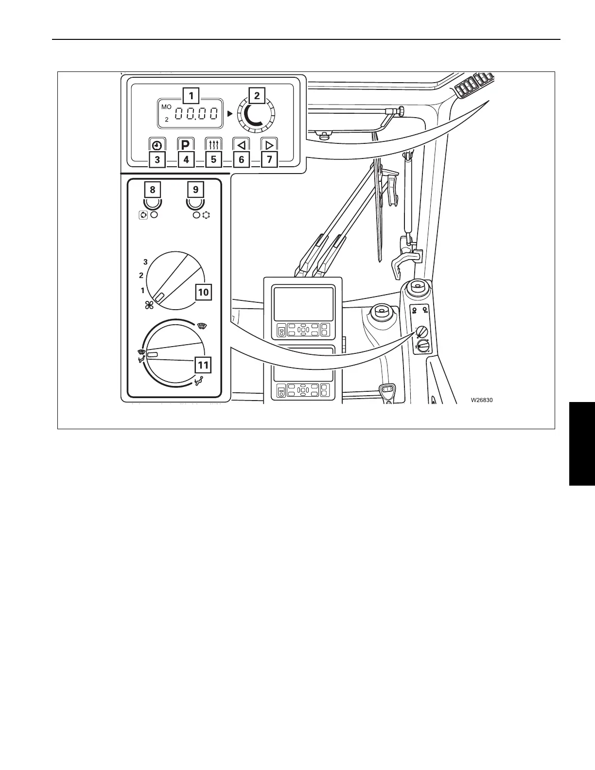 Page #217 background image