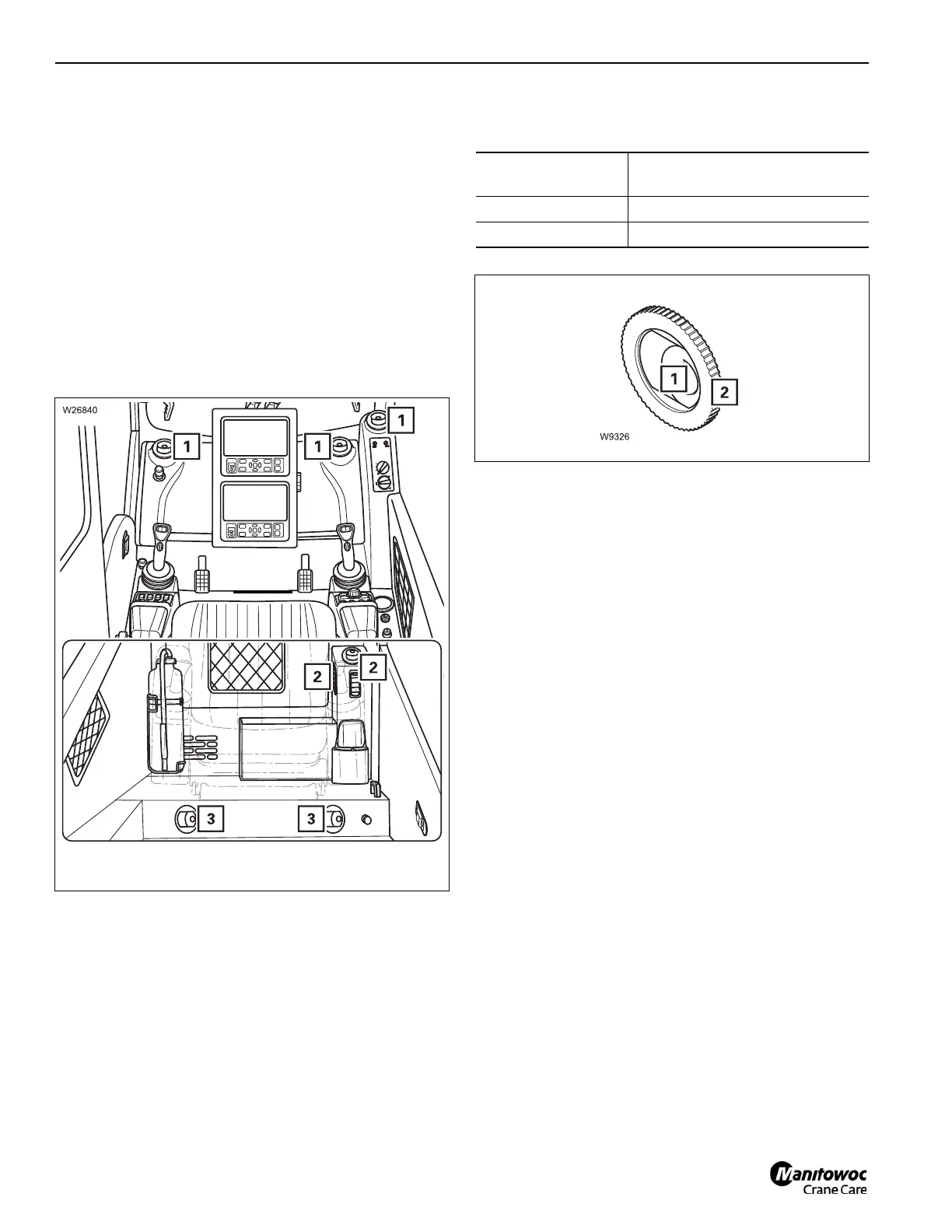 Page #218 background image