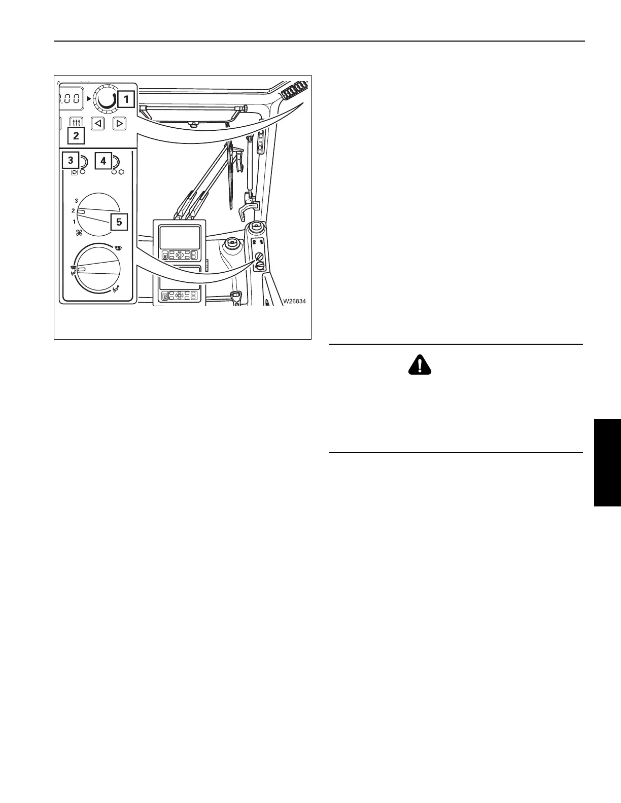 Page #221 background image