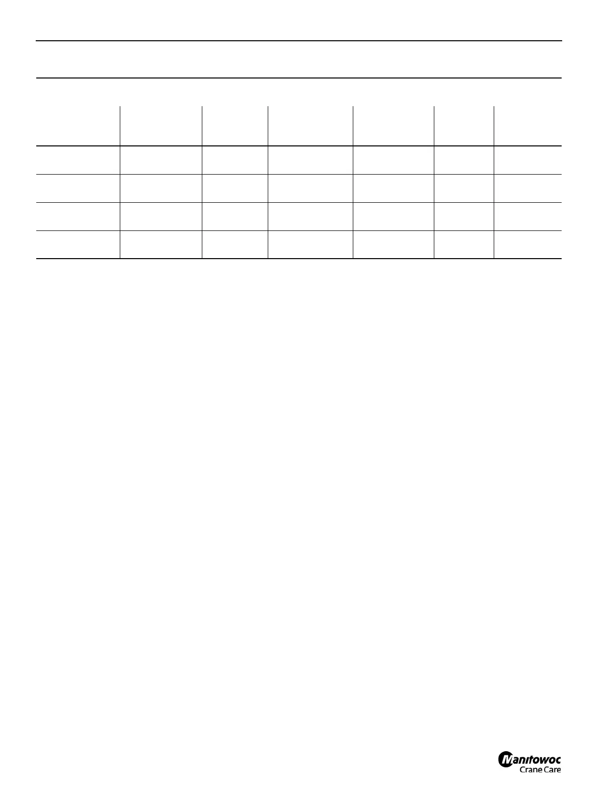 Page #228 background image