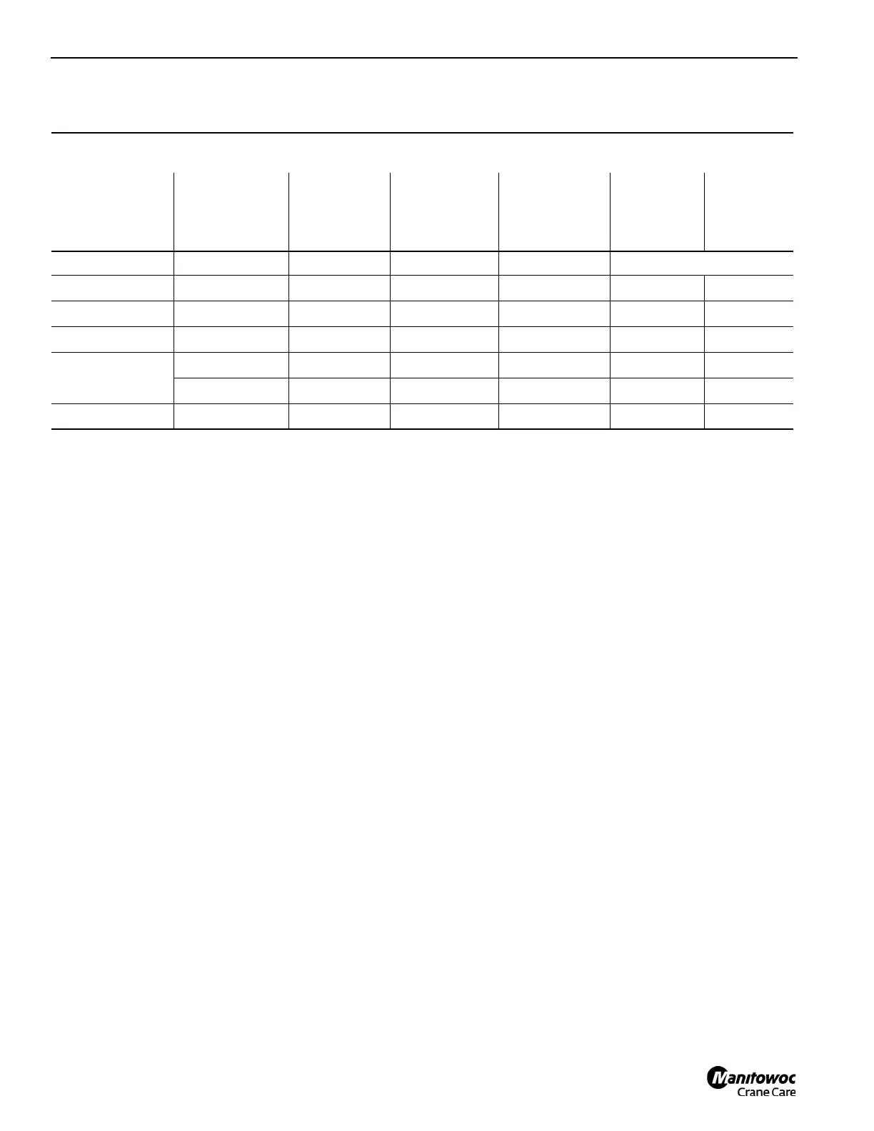 Page #230 background image