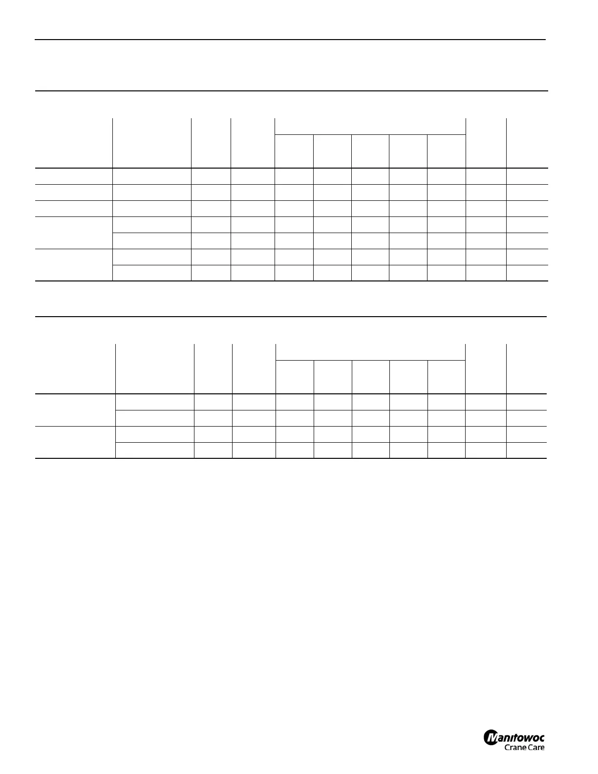 Page #232 background image