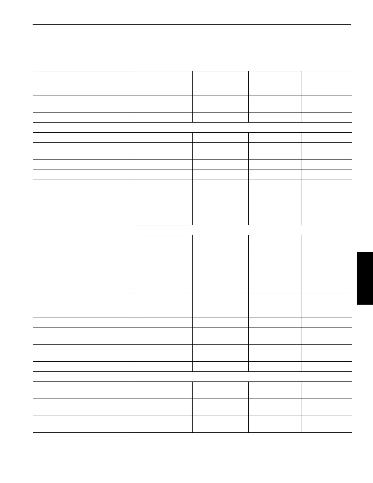 Page #233 background image