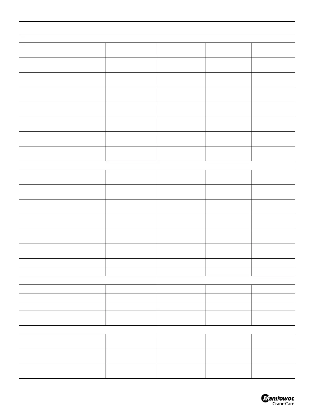 Page #234 background image