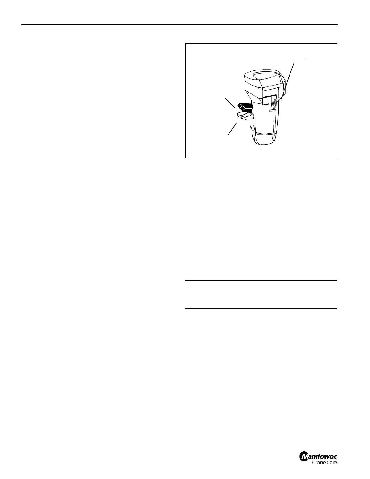 Page #236 background image