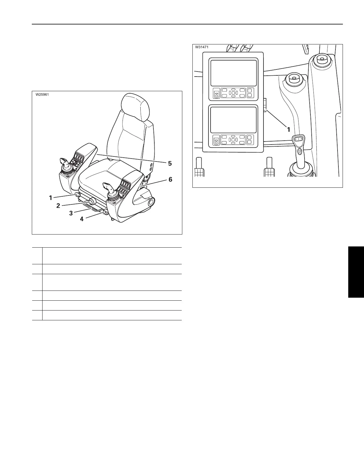 Page #249 background image