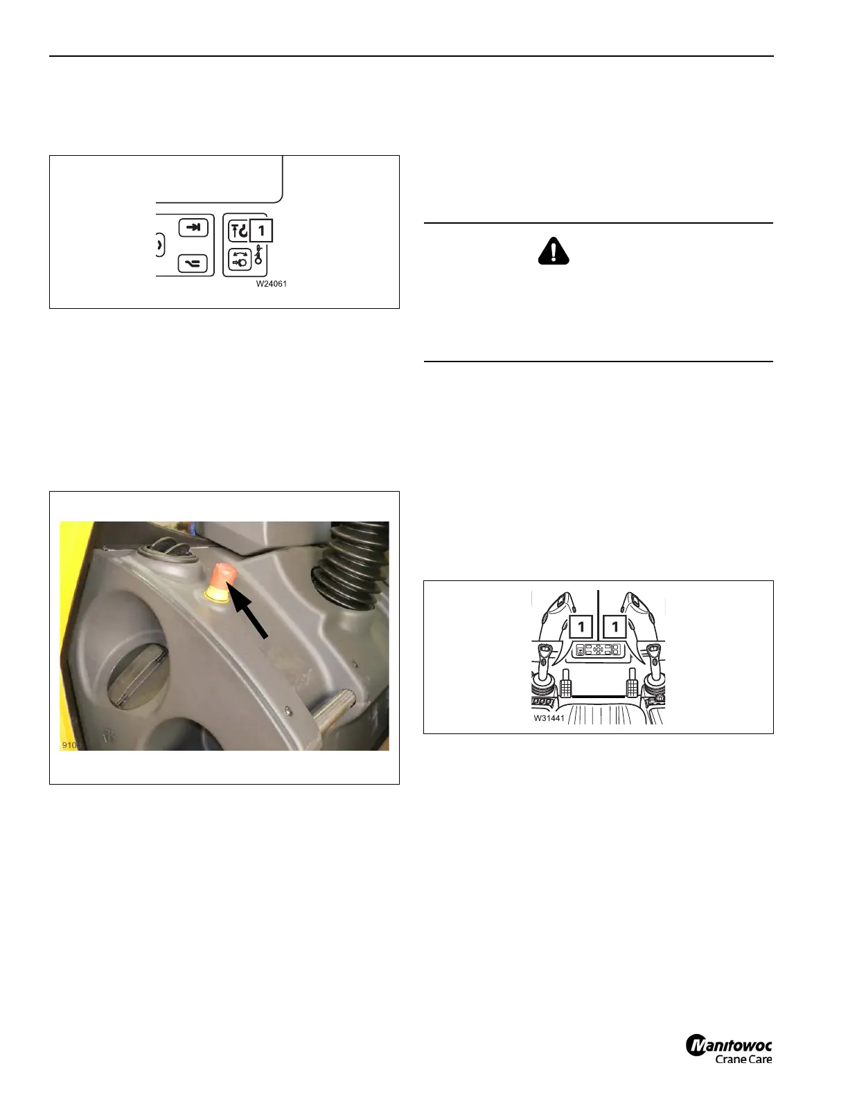 Page #250 background image
