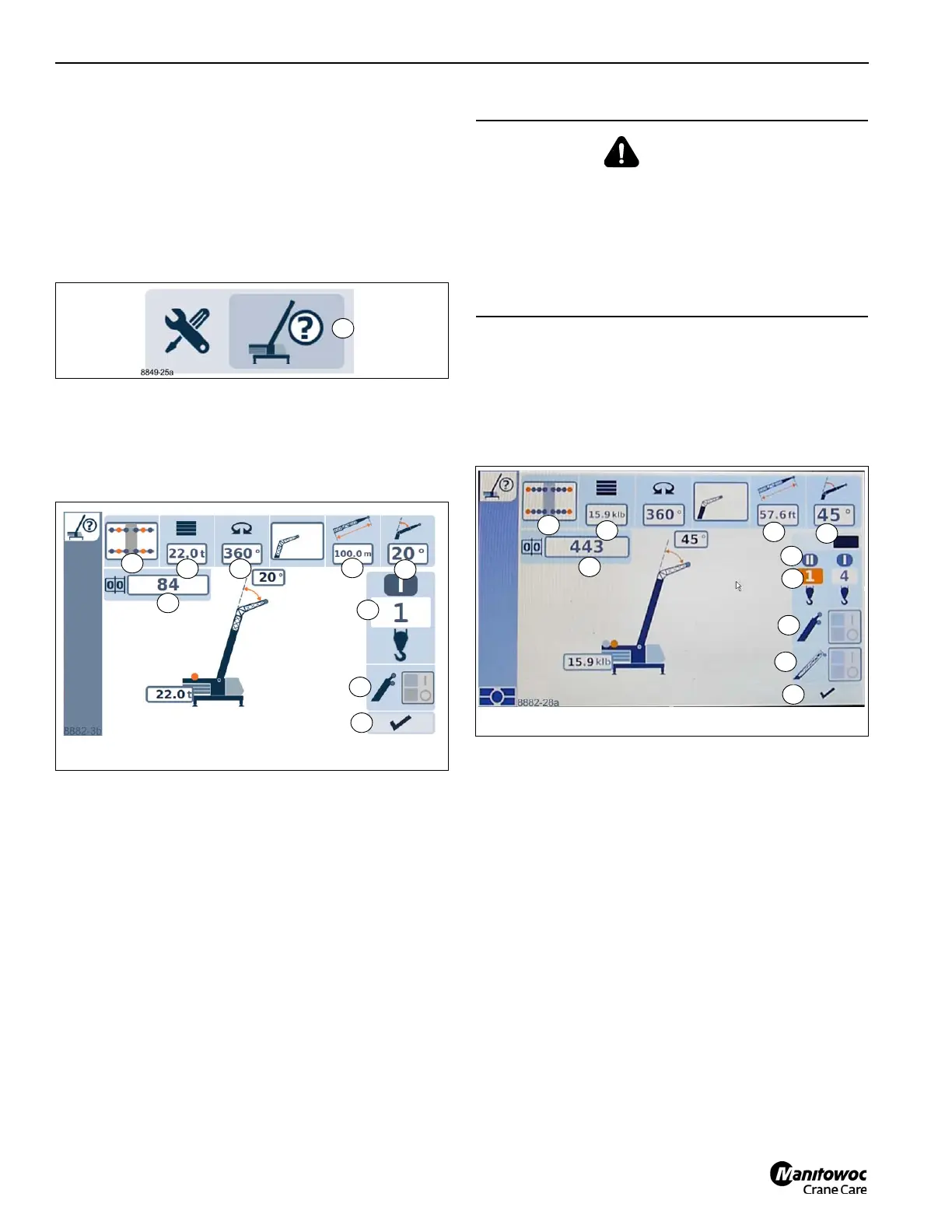 Page #254 background image