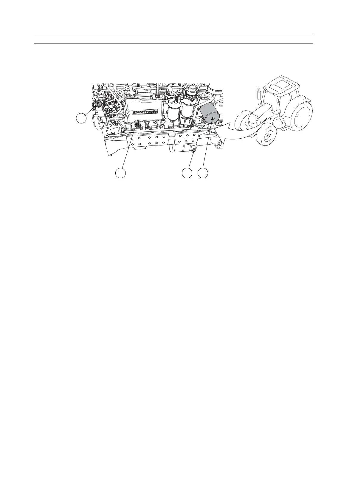 Page #249 background image