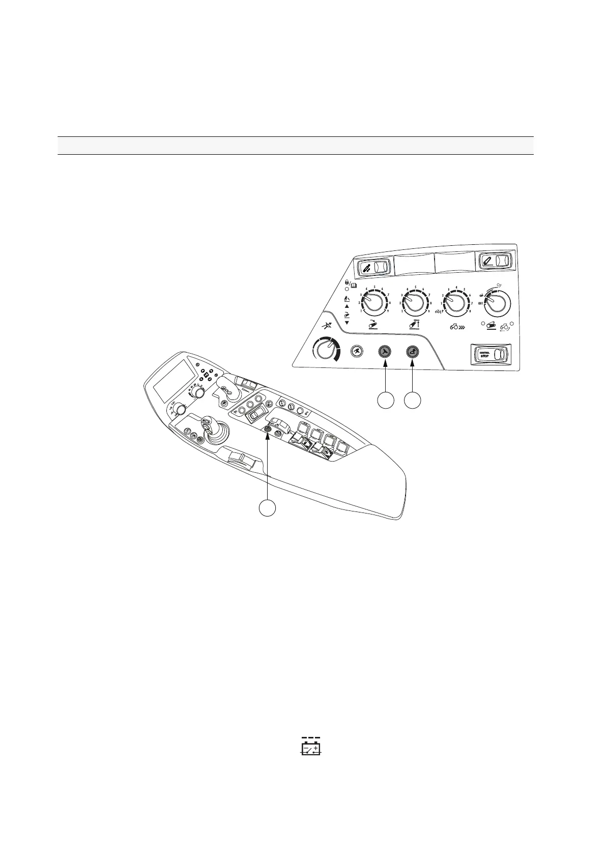 Page #304 background image