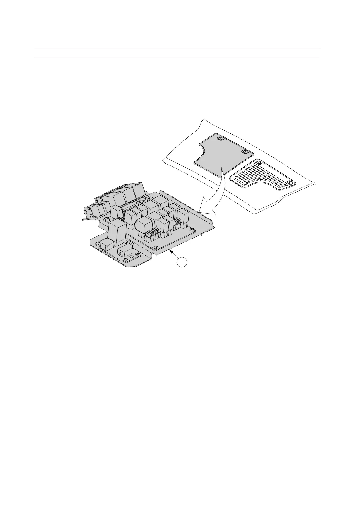 Page #448 background image