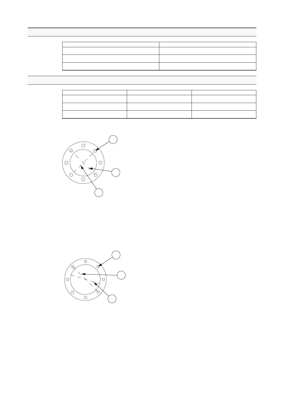 Page #488 background image