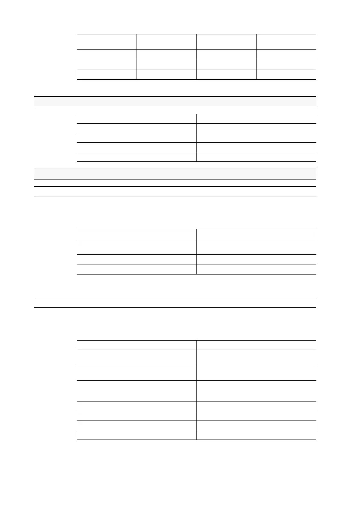 Page #504 background image
