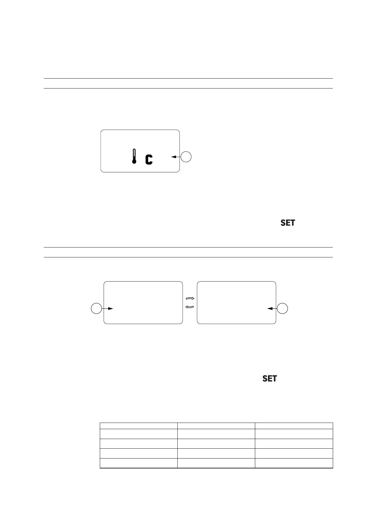 Page #175 background image