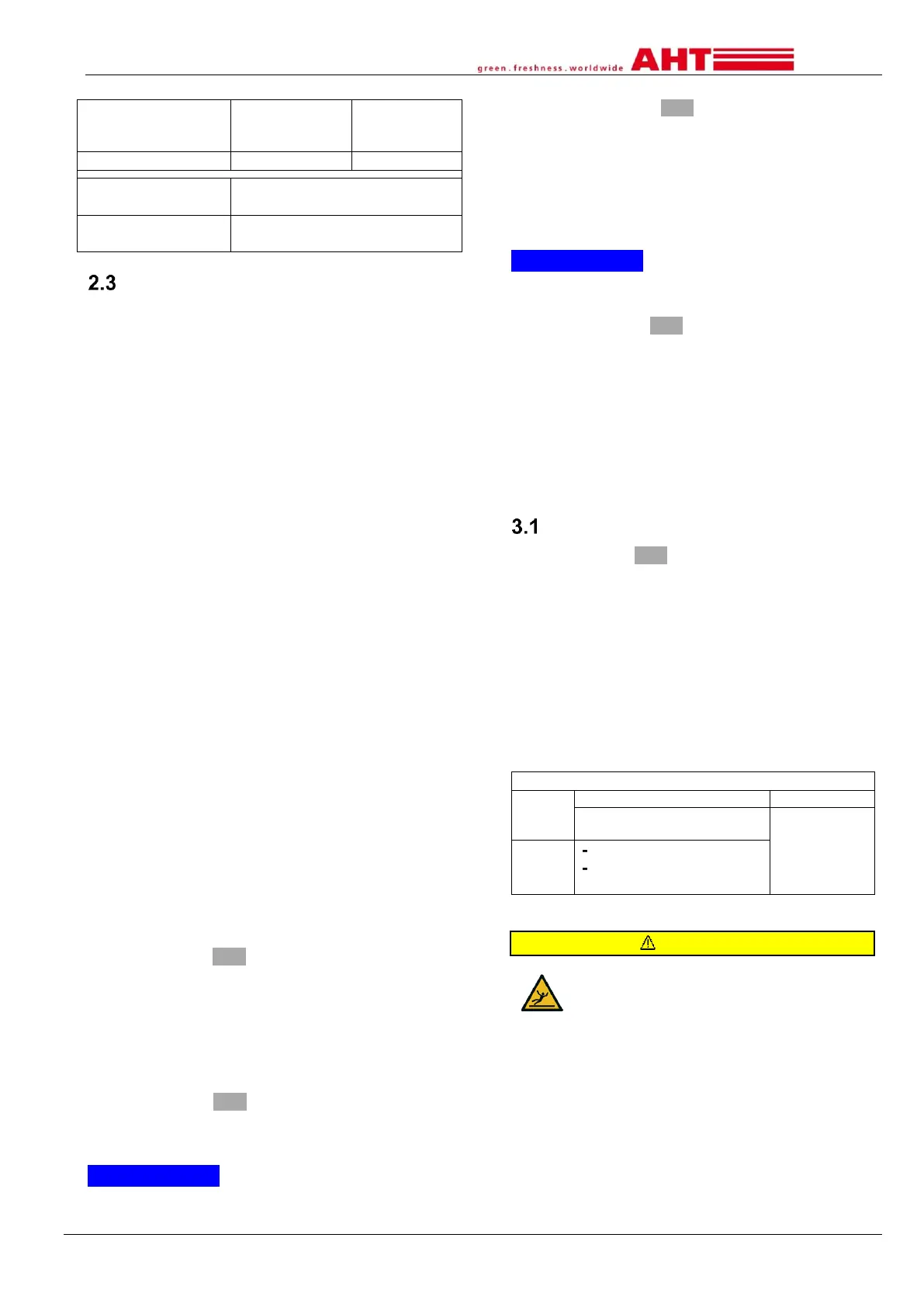 Page #266 background image